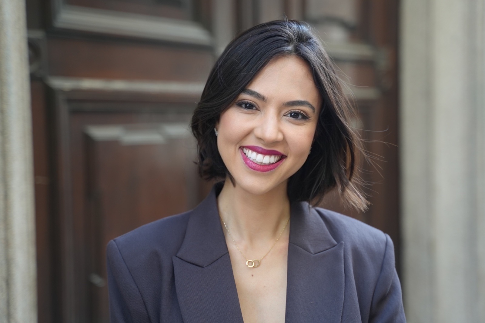 Ana Saragoça