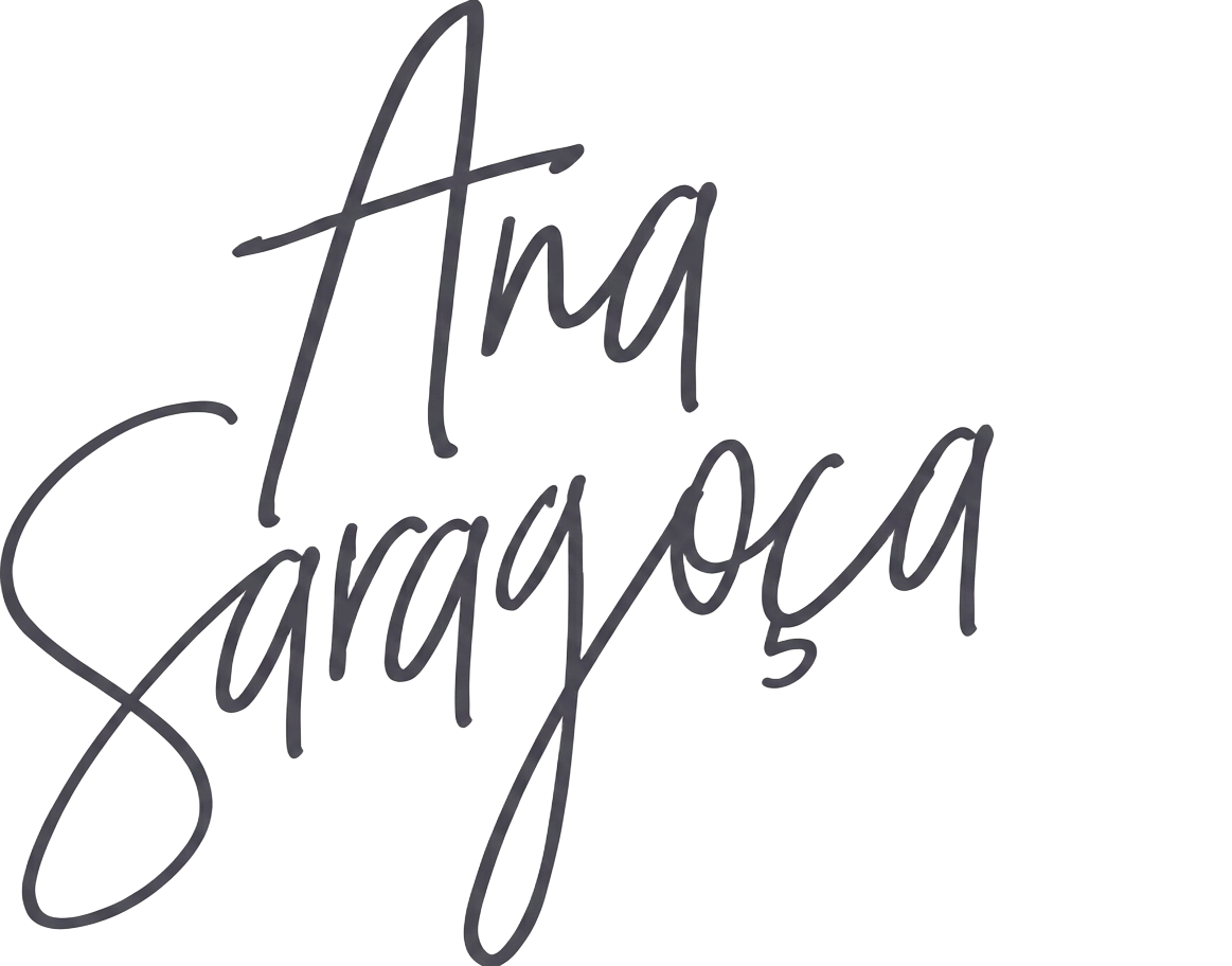 Ana Saragoça