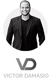 Victor Damásio